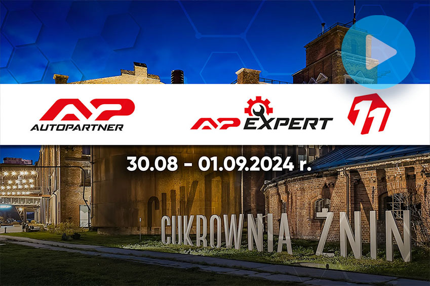 AP Expert 2024